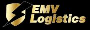 EMV Logistics LLC Florida